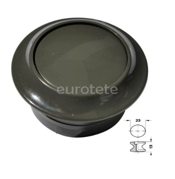 bouton-gris-avec-anneau-de-fermeture-push-lock-meubles-camping-van-camping-caravane-camping-car
