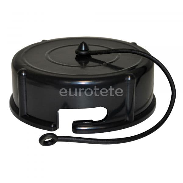 3-pouces-couvercle-vanne-guillotine-fap-decharge-eaux-grises-camping-car-camper-caravan-camping-caravaning-1