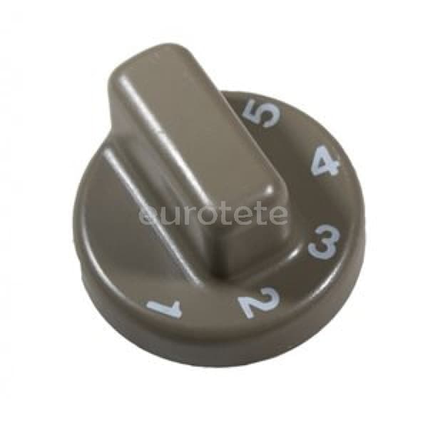 Thermostat-Dometic-RM-2951455001-Electrolux-camping-car