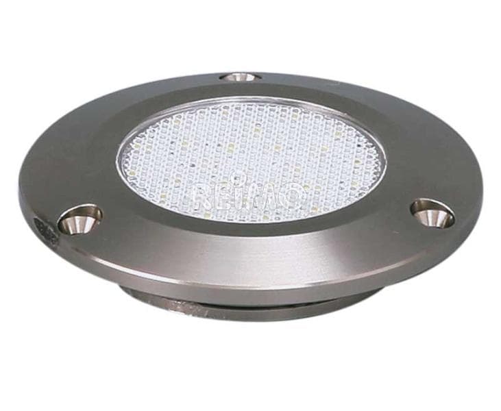 plafonnier-led-mini-encastrer-24-smd-a-12-volts-iluminacion-autocaravana-caravana-camper-camping-caravaning