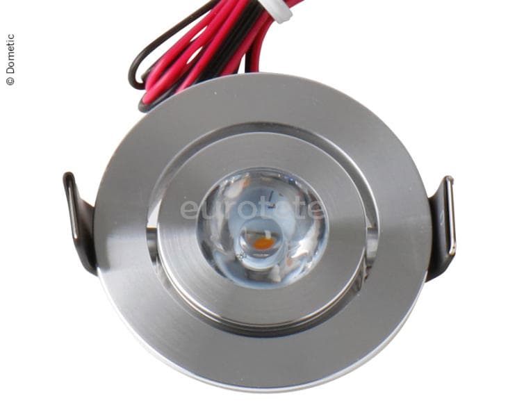 spot-led-rotatif-mini-kerstin-12-volts-83429-reimo-camping-car-camper-caravane-camping-caravaning-1