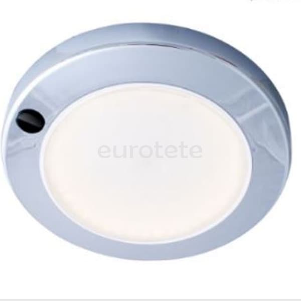 plafond-17-cm-avec-interrupteur-led-3000k-12-volts-camping-car-camper-camping-caravaning