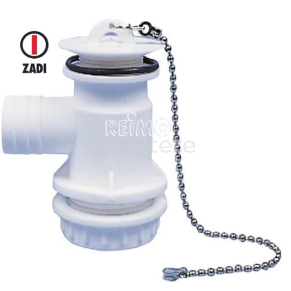 desague-643061-reimo-sifon-90-con-tapon-para-orificio-de-o-30-mm-a-tubo-de-25-mm-fregadero-cocina-autocaravana-1