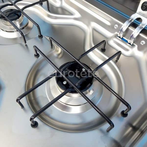 dometic-serie-8000-grille-940-941-cuisine-de-camping-car-de-remplacement-1