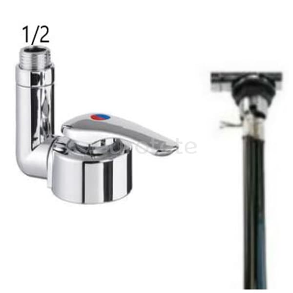 comet-63084-reimo-robinet-charnière-mischer-twist-douche-uniquick-mixer-avec-interrupteur-camping-car-caravane-camper-camping-caravaning