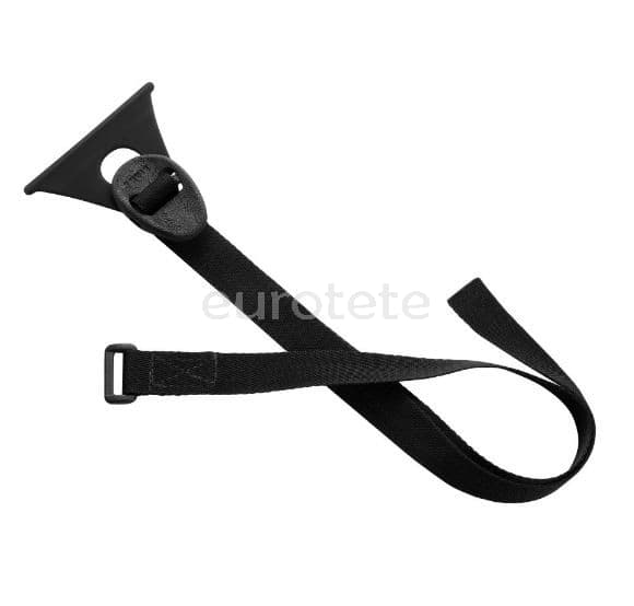 Correa Thule para colgar organizadores 1
