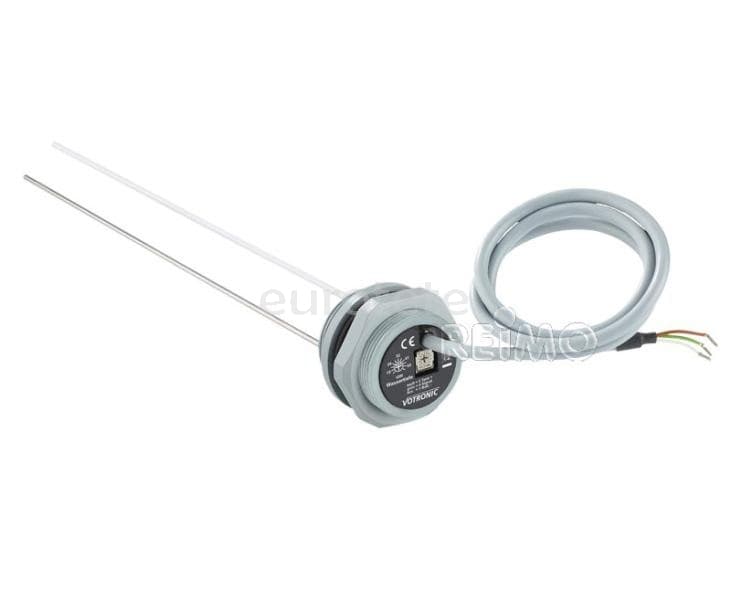 Sonde de niveau eau Votronic 15 cm a 20 cm  - 801204 - Eurotete