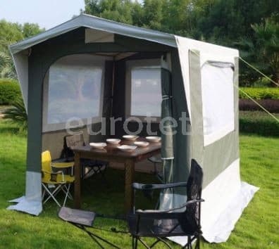 cuisine-tente-200-x-200-camping-abri-eden-1