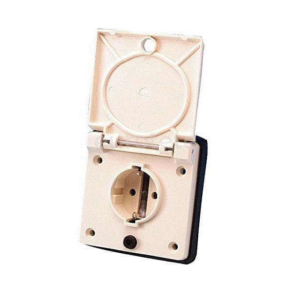 schuko-abl-couvercle-exterieur-connexion-rapide-camping-car-caravane-1