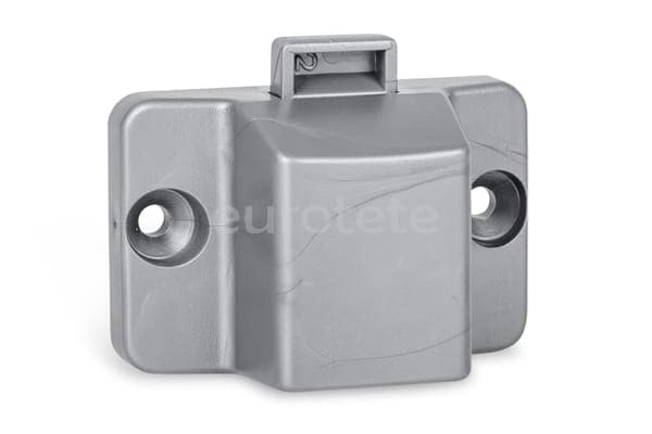 Mini Lock gris  - 53459 - Eurotete