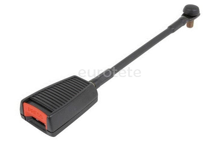 Ceinture Volkswagen T4