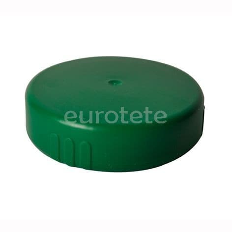 Thetford 1684816 tapon verde cassette SC24 SC400 SC500 cap water fill funnel  - 622294 - Eurotete