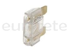 80 Amperes maxi fusible