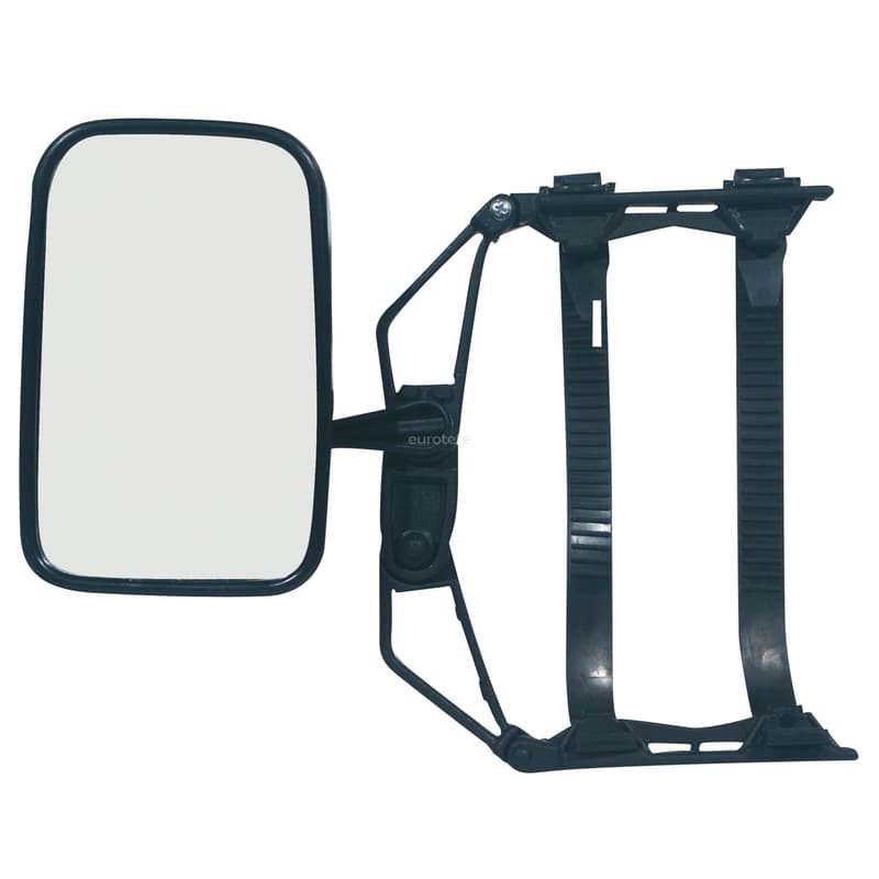 Espejo retrovisor articulado Repusel Big Frog  - 005556 - Eurotete