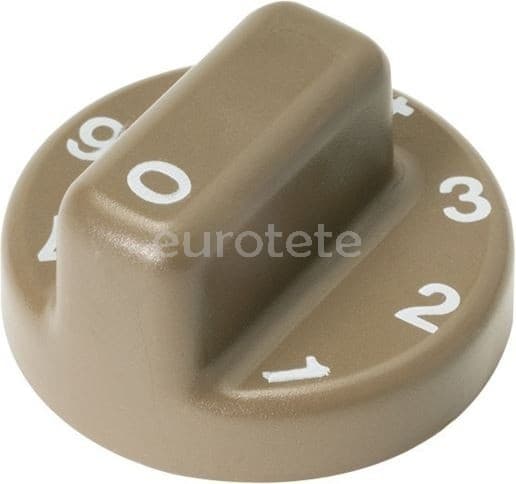 dometic-electrolux-perilla-del-termostato-2951287008-autocaravana-caravana-nevera-1