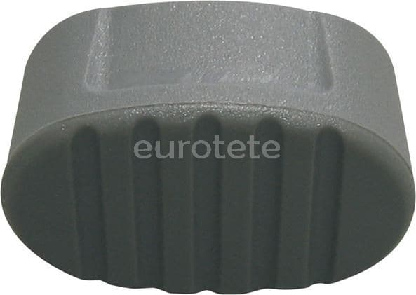 Escalier piece detachee piece de rechange en plastique