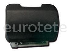 Recambio cierre fap firenze 1059sx0055epi posterior negro puerta autocaravana