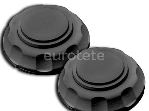 froli-29472-retenedor-524672-reimo-magnetico-con-2-imanes-fuertes-para-la-puerta-de-la-entrada-puerta-autocaravana-1