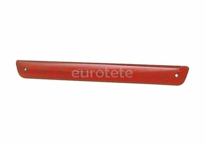 Hella 151 827 feu stop rouge S3 E1 02 799 camping-cars  - 151827 - Eurotete