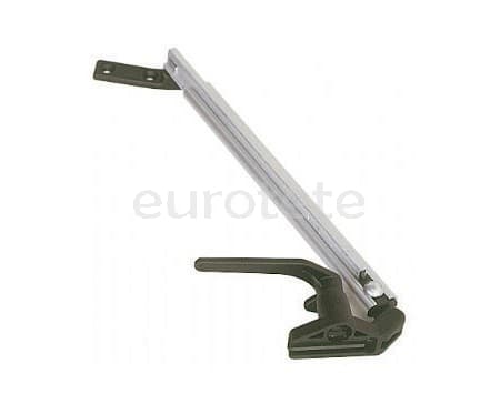 Compas 27.5 - 46 a gauche avec 5 positions pour remplacement polyfix de la fenetre  - 32250 - Eurotete