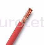 Cable 4 mm universel flexible