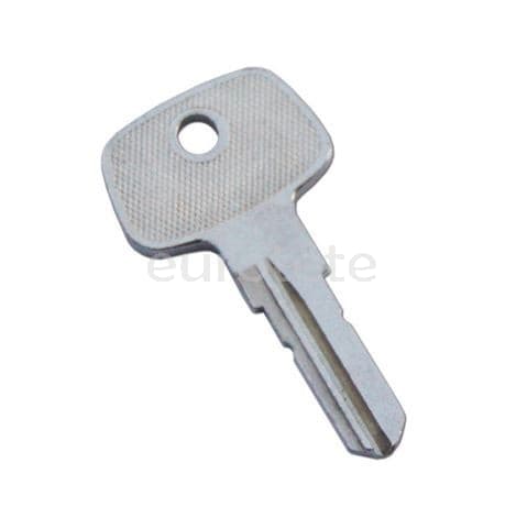 llave extractora para bombines FAP tradicional  - 104310 - Eurotete
