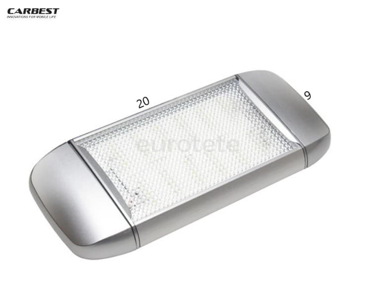 83539-reimo-led-20-x-9-wall-or-ceiling-12-volt-camping-caravan-camping-car-eclairage
