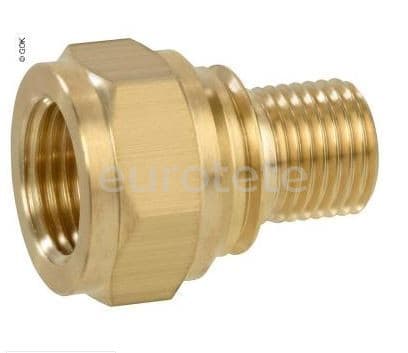 gok-conector-adaptador-gas-ig-5-8-unf-x-g1-4-lh-kn-camper-caravana-autocaravana-75464-reimo
