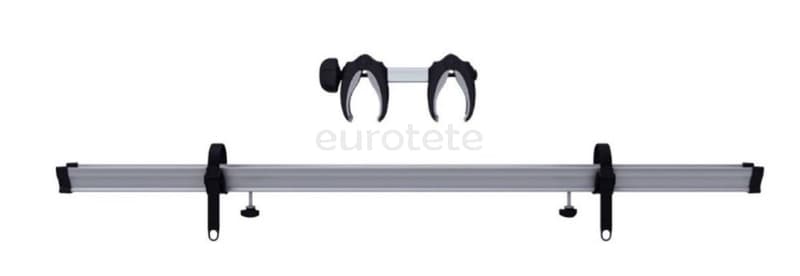Thule-Sport-G2-cuarta-bici-carril-portabicicletas-autocaravana-fiamma
