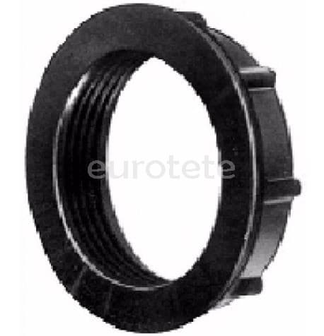Anillo polipropileno  1/2'' racor agua caravaning 1