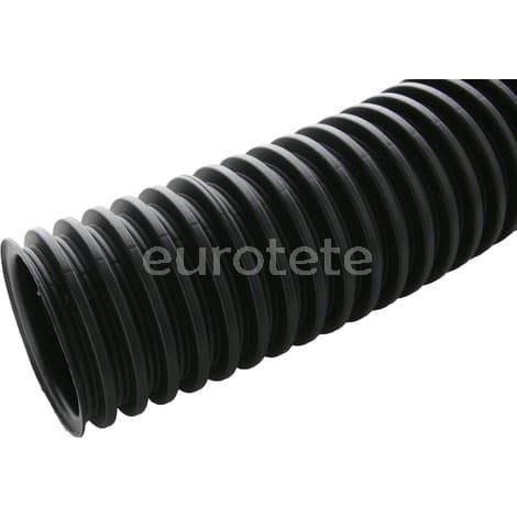 Tube electrique installation ondule flexible de 20 mm pour camping-car  - BA02 - Eurotete