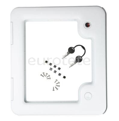 Thetford 2680580 service door 3  - 2680580 - Eurotete