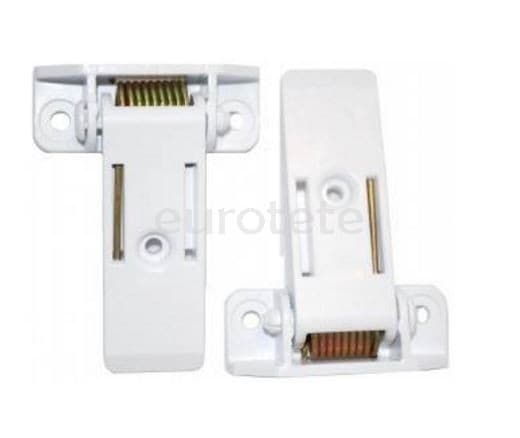 Thetford 62468008 congelateur porte charniere refrigerateur  - 62468008 - Eurotete