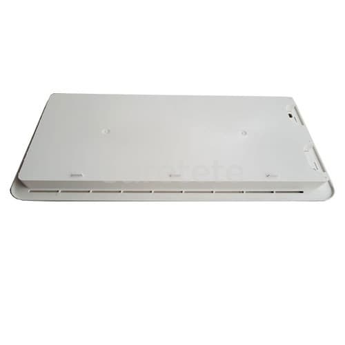 Housse hiver 52 x 28 Dometic EWS 300 neige speciale hiver pour refrigerateur  - 155771 - Eurotete