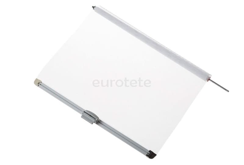 Moustiquaire 650 x 300 fenêtre de remplacement Dometic Setiz S3 ou S4  - 650x300-M - Eurotete