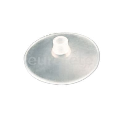 Coupe 50 mm pour avance du camping