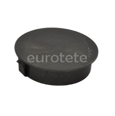 Tapa carcasa Trumatic S 3002 , S 5002 recambio  - 310334 - Eurotete