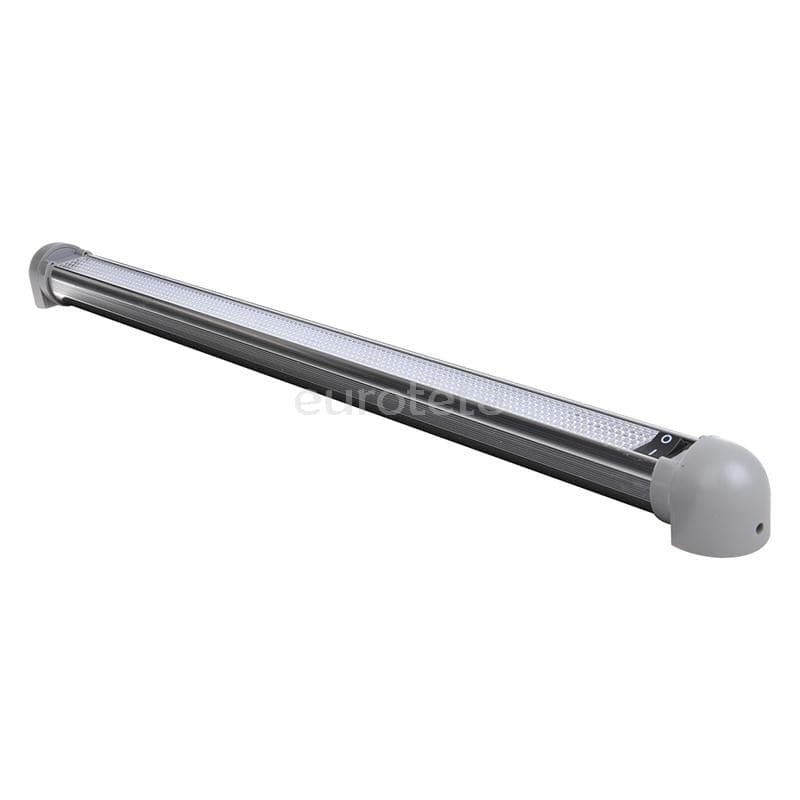 tira-carbest-led-47-cm-con-30-leds-a-12-voltios-para-debajo-mueble-de-la-autocaravana-o-caravana-1