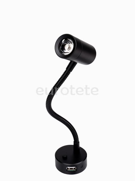 83612-reimo-liseuse-usb-led-flexible-noir-12-volts-eclairage-camping-car-camper