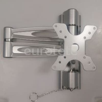 493960-reimo-soporte-television-carbest-halter-simon-luxus-para-tv-de-15-a-23-pulgadas-caravana-autocaravana-camper-televisor-1