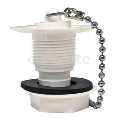 bonde-droite-pour-tube-19-mm-caravane-camper-camping-car-1