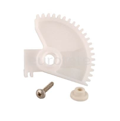 Thetford SC250 SC260 mecanisme coulissant pour cassette de camping-car
