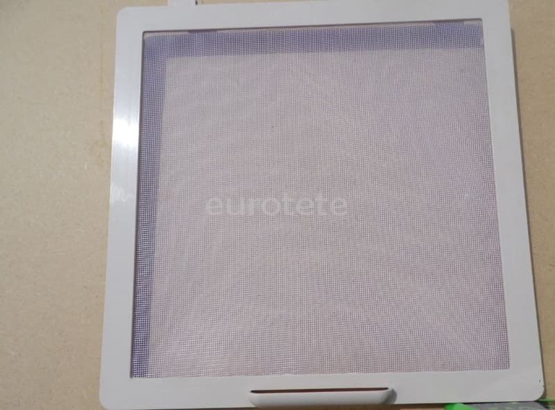 Thermocouple longueur 46 cm cuisine Thetford SSPA0682  - SSPA0682 - Eurotete