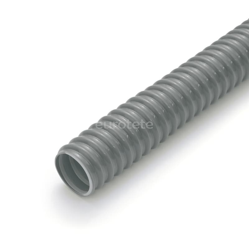 Tuyau de 30 mm pour installation de la canalisation eau (au metre)  - 65201 - Eurotete