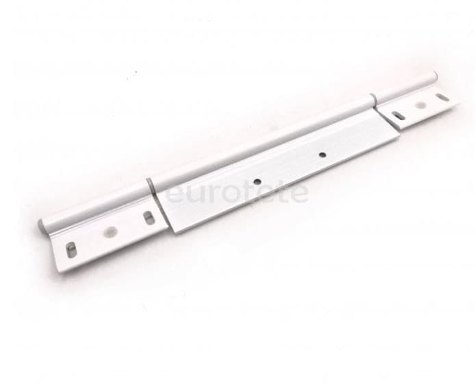 Charniere de porte Mc louis ou autre porte interieure de camping-car ou caravane  - 3022910 - Eurotete