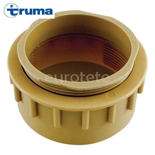 Truma Saphir AZ pieza de conexion 40040-24100 aire acondicionado  - 40040-24100 - Eurotete