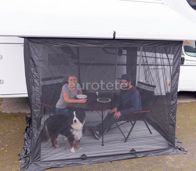 mosquitera-toldo-exterior-mosquitoroom-240-x-230-camper-camping-caravana-autocaravana-0