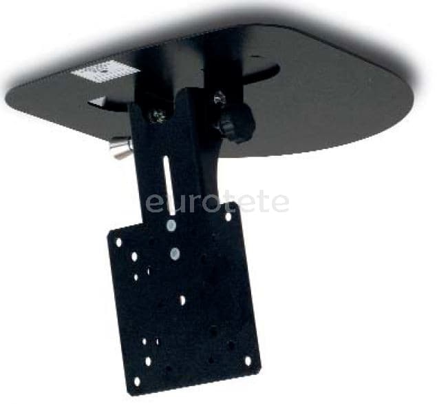 Soporte television techo Project 2000 para furgonetas y autocaravana 2