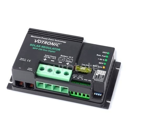 votronic-mpp-250-duo-digital-regulador-solar-para-autocaravana-850292-reimo-1