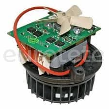 Truma 34020-00235 Kit moteur a air de combustion Combi E  - E10118 - Eurotete